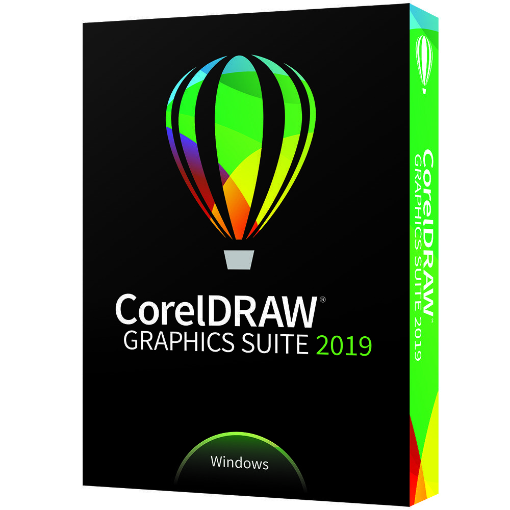 Color separation software for coreldraw for mac