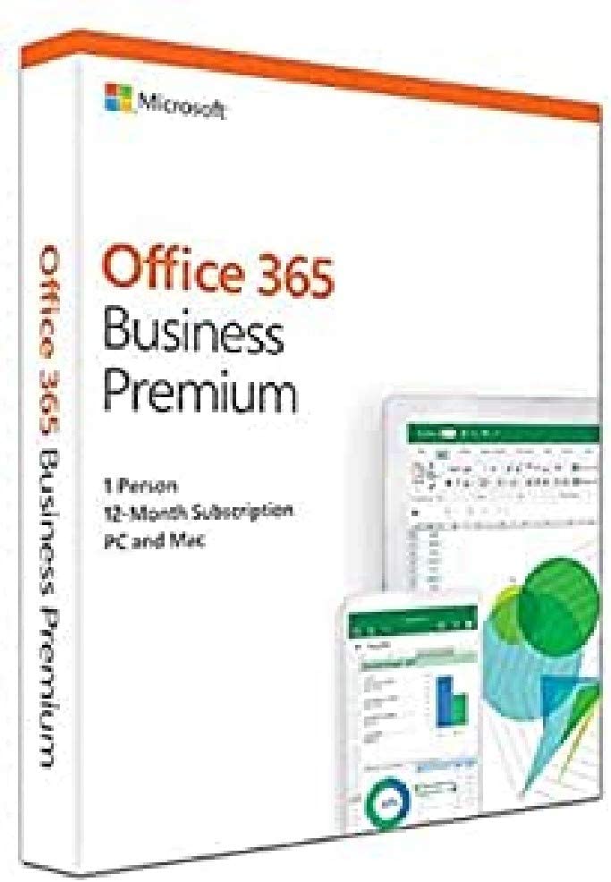 office 365 os requirements